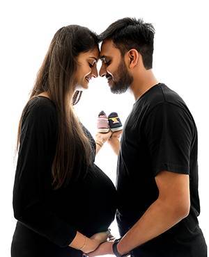 maternity-photo